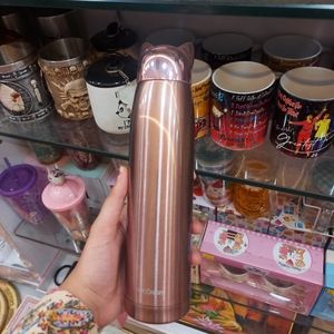 Bottle